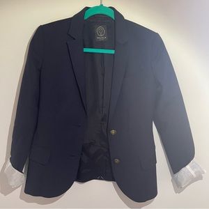 Talula Aritzia Blazer